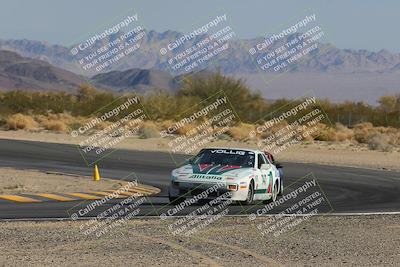 media/Feb-18-2023-Nasa (Sat) [[a425b651cb]]/Race Group B/Qualifying Set 1/